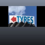 Coopers Tyres New + Part Worn - @coopers_tyre_services_ltd - Instagram