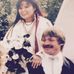 Tyrel Cooper - Facebook