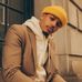 Tyrel Cooper - Facebook