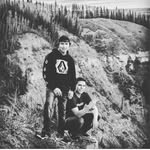 Tyrel Cooper - @tyrel.cooper.77 - Instagram
