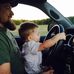 Tyrell Cooper - Facebook