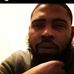 Tyrell Cooper - Facebook