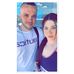 Tyrell Cooper - Facebook