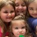 Tyrell Cooper - Facebook