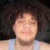 Tyrell Cooper - Facebook