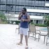 Tyrell Cooper - @tyrellcooper813 - TikTok