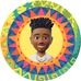 Tyrelle Cooper - Facebook