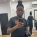 Tyrelle Cooper - Facebook