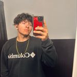 Tyrel Davis - @tyrel.davis1121 - Instagram