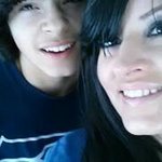 Tyrel Davis - @davistyrel - Instagram