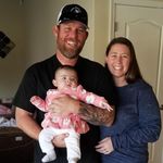 Tyrel Davis - @tyrel.davis.108 - Instagram