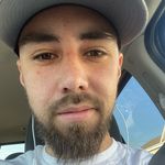 Tyrel Davis - @tyrel.davis.92 - Instagram