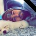 Tyrel Davis - Facebook
