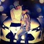 Tyrel Davis - @tyreleugene57 - Instagram