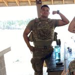 Tyrel Davis - @ty_ty_fit - Instagram