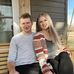 Tyrel Davis - Facebook