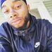Tyrel Davis - Facebook