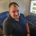 Tyrel Davis - Facebook
