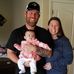 Tyrel Davis - Facebook