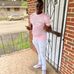 Tyrel Davis - Facebook