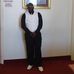 Tyrell Davis - Facebook