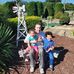 Tyrell Davis - Facebook
