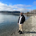Tyrell Davis - @tyrell.davis.3 - Instagram