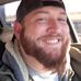 Tyrel Brim - Facebook
