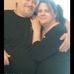 Tyrel East - Facebook