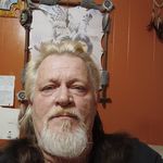 Tyrel East - @easttyrel - Instagram