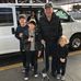 Tyrel Eastridge - Facebook