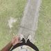 Tyrell East Jr. - Facebook