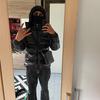 Tyrelleast - @tyrelleast - TikTok