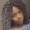 user4453170019193 - @montyreleast - TikTok