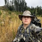 Tyrel Granger - Facebook