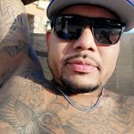 Tyrel Granger - @t_schwiggity - Instagram