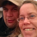 Tyrel Granger - Facebook