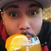 tyrelgranger623 - @tyrelgranger623 - TikTok