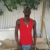 Jerome - @josephtyrel - TikTok