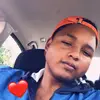 Tbaby26 - @tyrelljosephbrash - TikTok