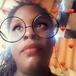 @tyrel_joseph13 - Instagram