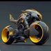Tyrel Joseph - Facebook
