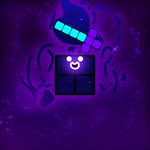 Tyrel Joseph - @tyw0rz10 - Instagram