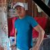 Tyrel Joseph - Facebook
