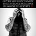 Tyrel Joseph - Facebook