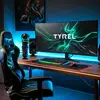 Tyrel Joseph - @t_rexy247 - TikTok