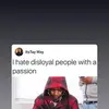Tyrel Joseph - @tyreljoseph381 - TikTok