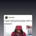 Tyrel Joseph - Facebook