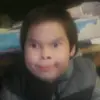 Tyrel Joseph - @tyrel.joseph - TikTok