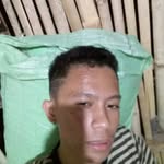 tyrel joseph añana - @tyreljosephanana - Instagram